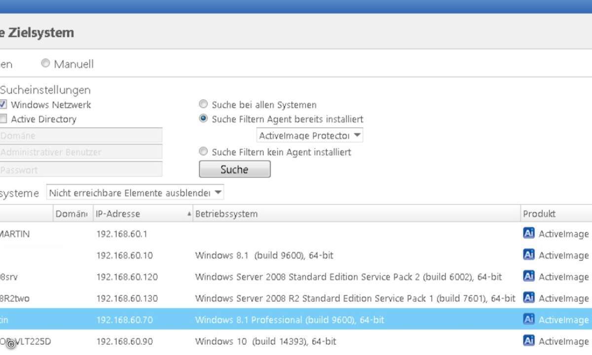 Netjapan_Backup2