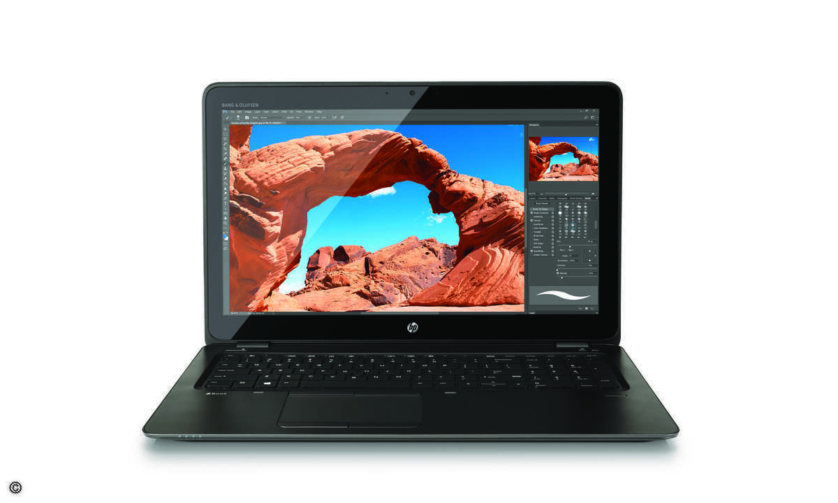 hp-zbook15u_touch_g4_photoshop_arch_32299938741_o