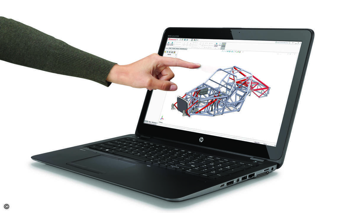 hp-zbook15u_touch_g4_with_hand_solidworks_32380957306_o