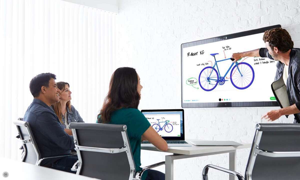 Spark_Board_und_Zuschauer