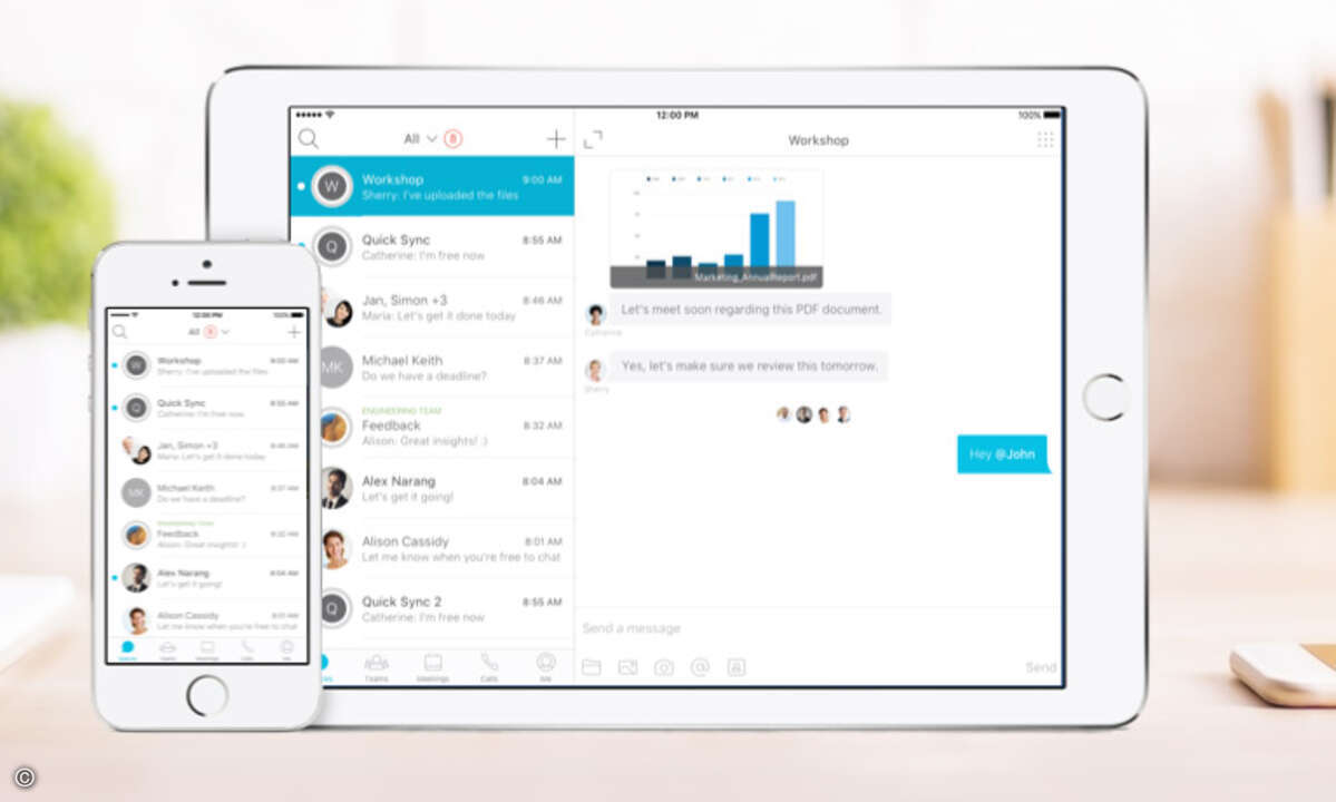 Spark_Tablet_Phone