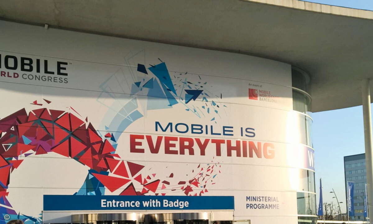 MWC-01