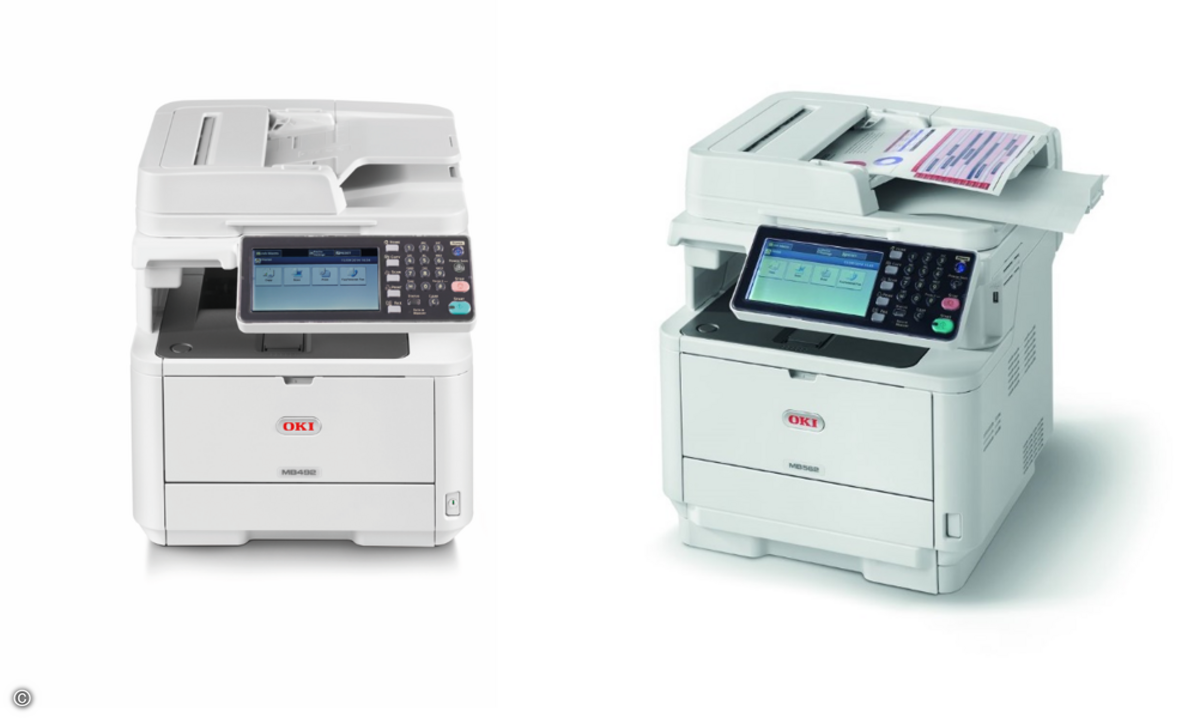 oki_LED_MFPs