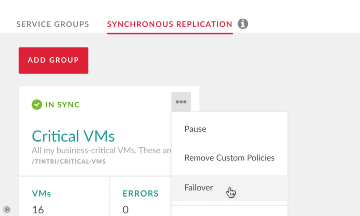 synchronous-replication-2