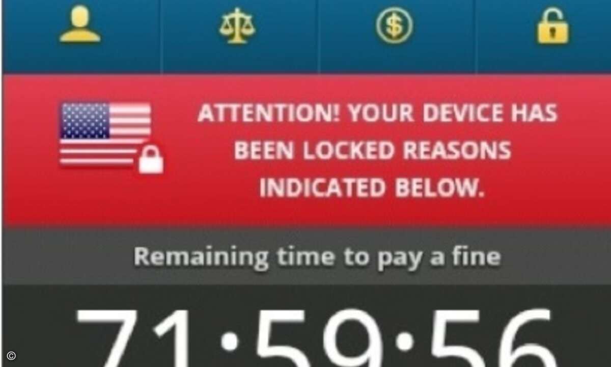 Android_Malware_Malwarebytes