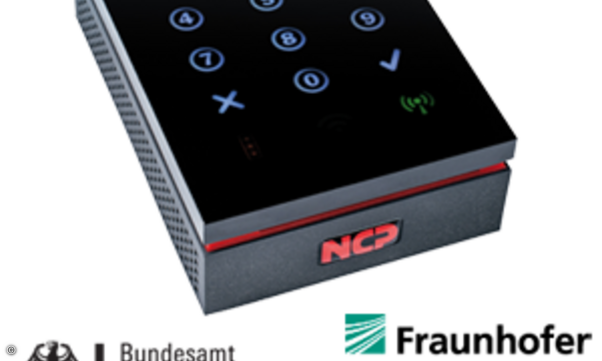 govnetbox_bsi_300