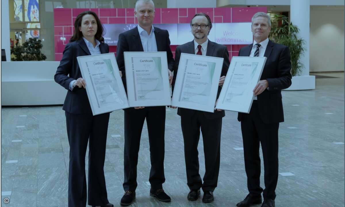 Telekom_Cloud_Datenschutz