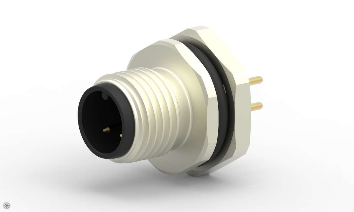 TECPR086b