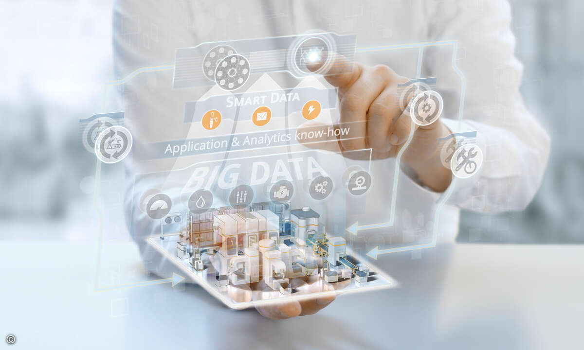 Visual_Industrial_Analytics