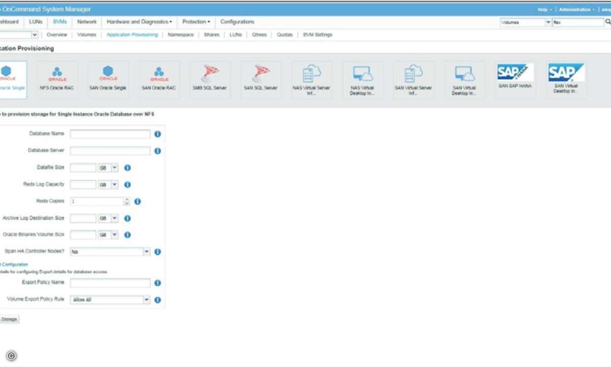 oncommand_sysmanag_Netapp