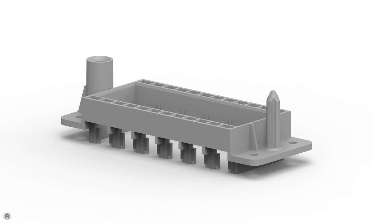 TECPR080a
