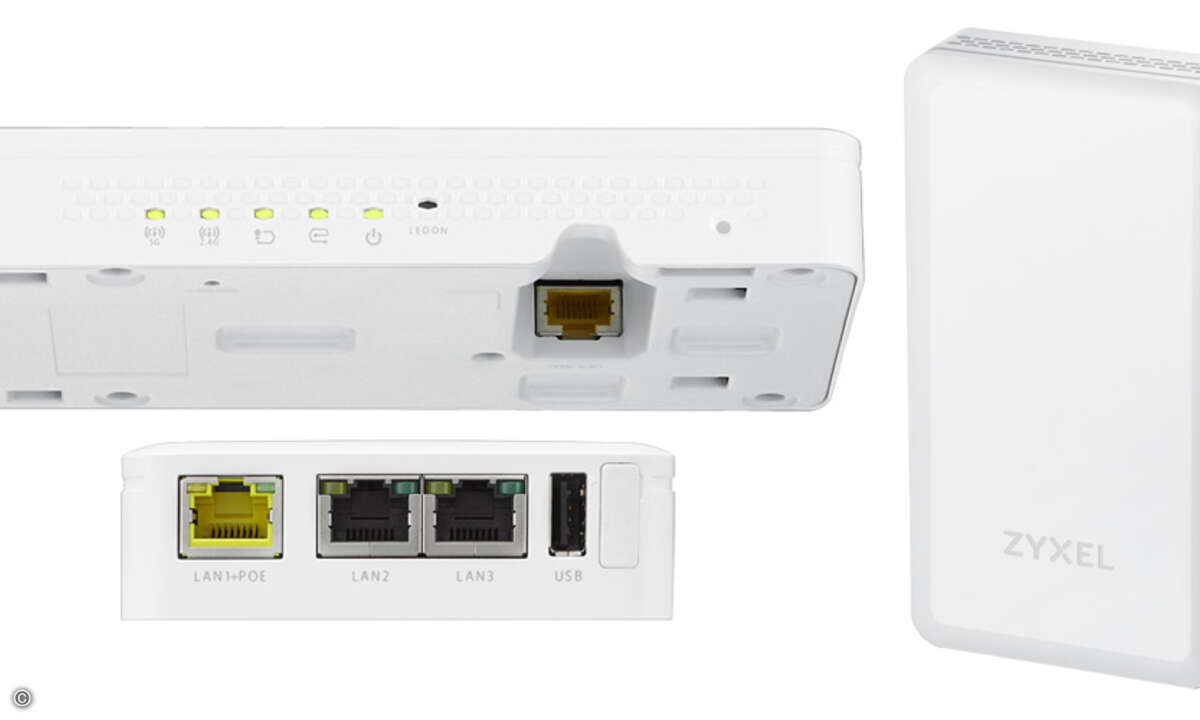 Zyxel WAC5302D-S_mergedimg