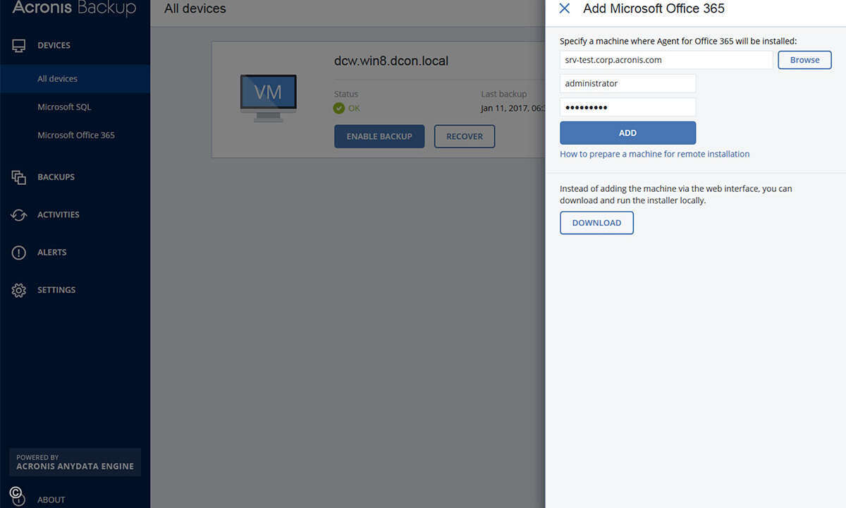 acronisbackup12-img1