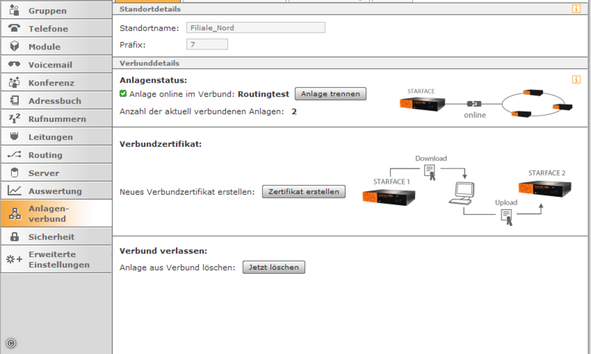 verbund-1_Starface