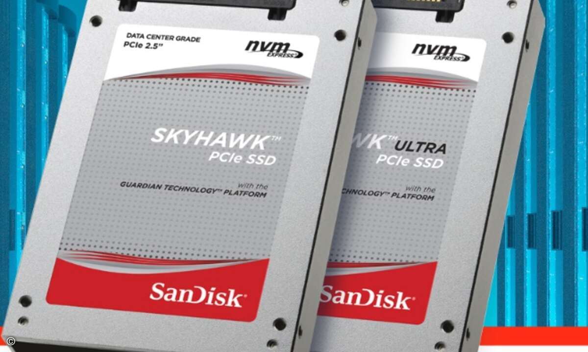 Sandisk_SkyhawkSSD