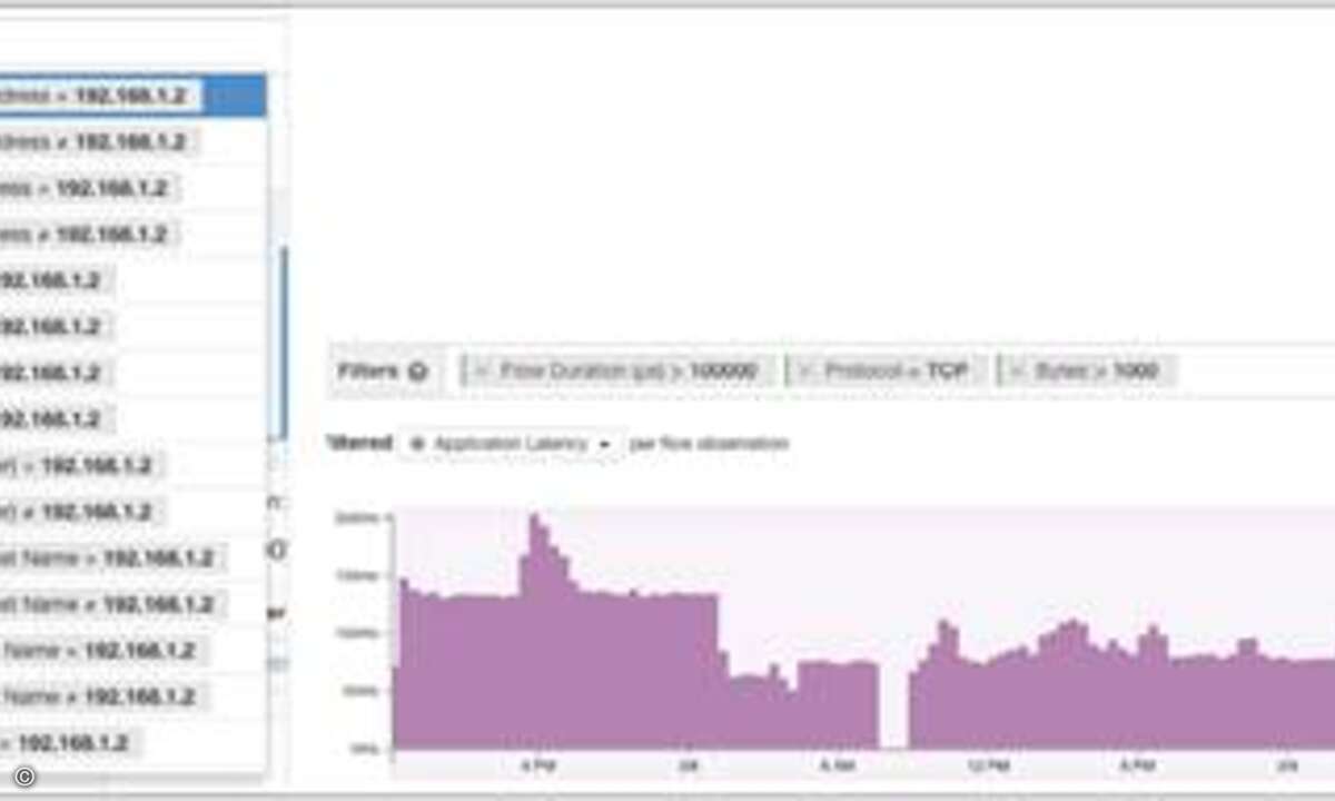 datasheet-cisco_tetration1