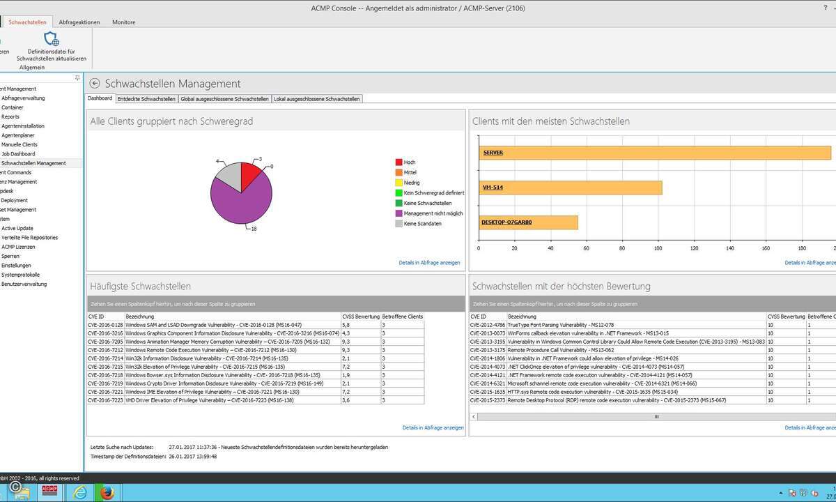 Screenshot_Aagon_ACMP_Suite