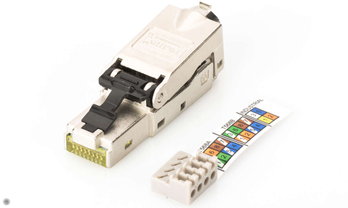 Assmann_1_DN93631_4016032392231_Front_RGB