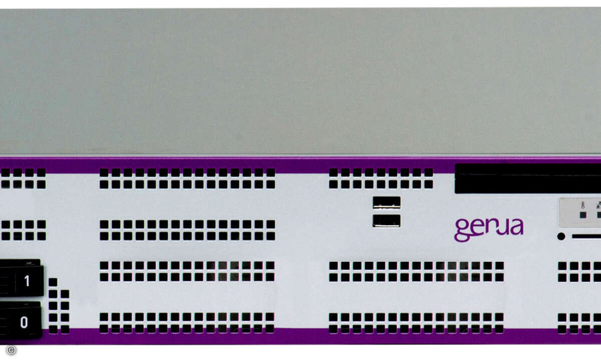cloud-security-gateway-genugate
