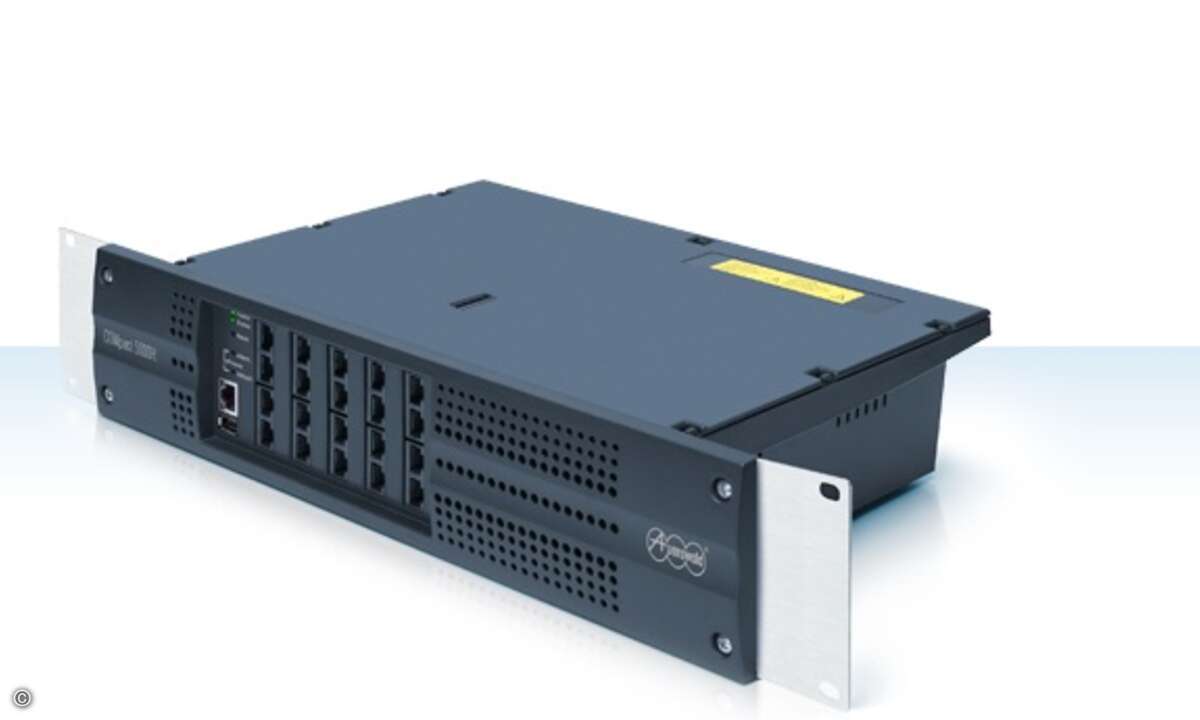 compact-5000R_1_1