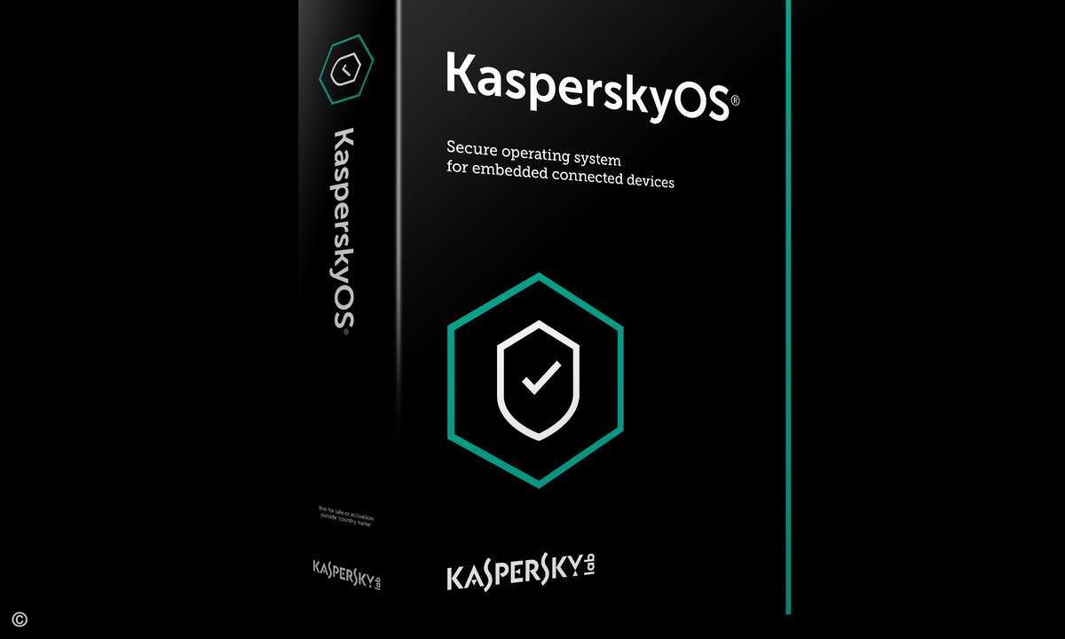 Box_KOS-2017_Eng_no_s__1_