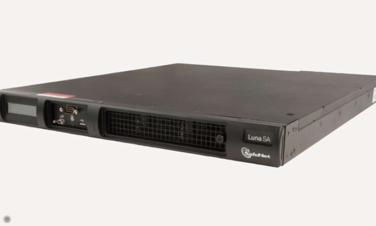 Gemalto_Safenet_Network_HSM7