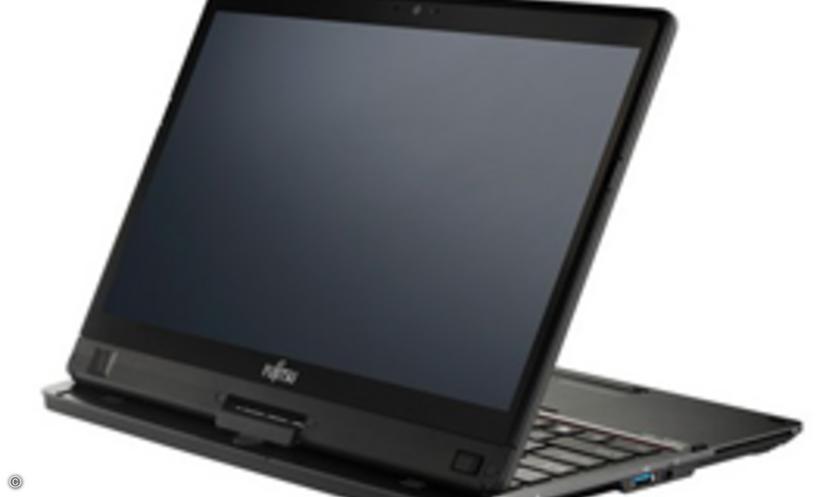 fujitsu-lifebook-t937-flip-over-02-2017_tcm20-2933567