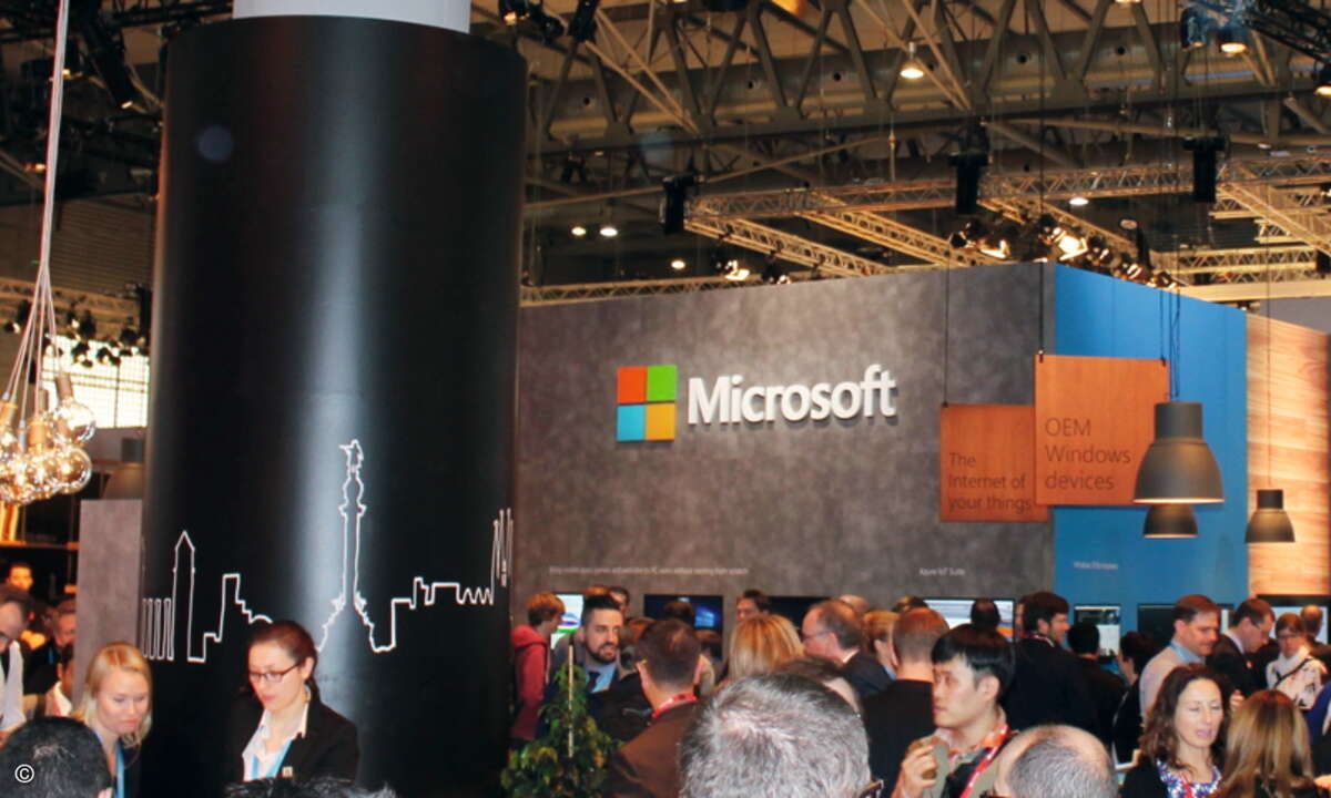 MWC-MS