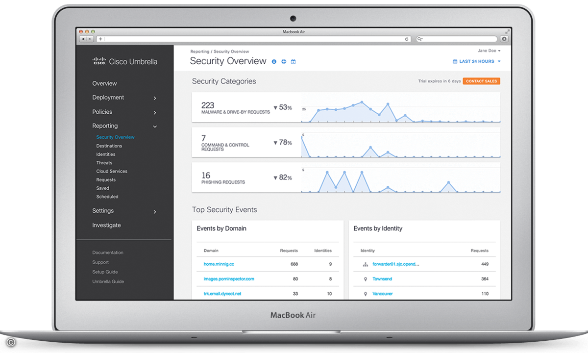 Free-Trial-Laptop-New-Product