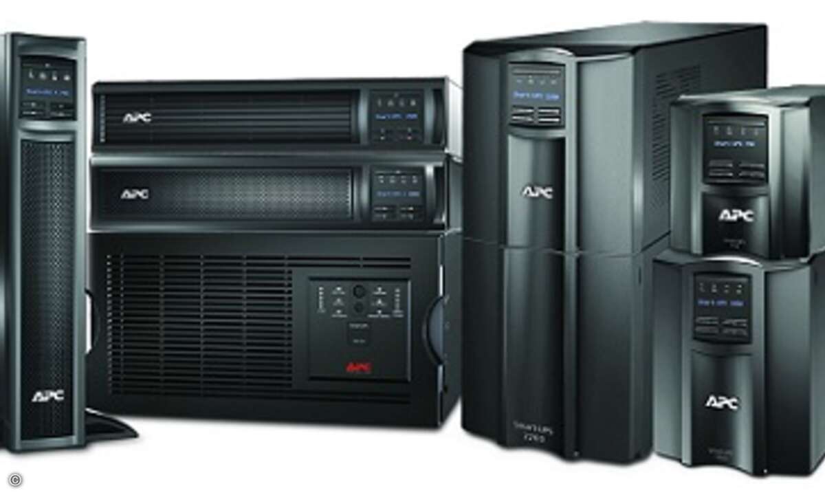 APC_1_SmartUPS_hi res image_small