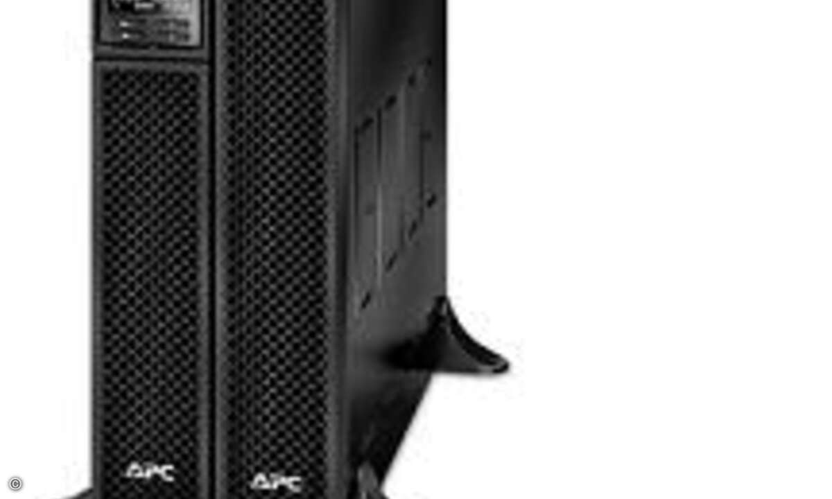 APC_2