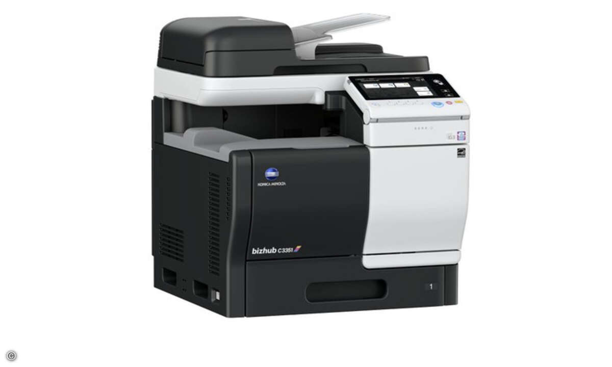 csm_bizhub_C3351_studio_picture_Left_RGB_950c72db7e