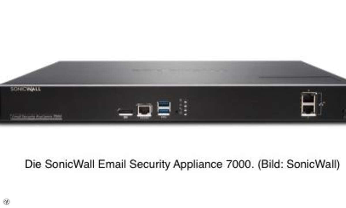 Sonicwall_1