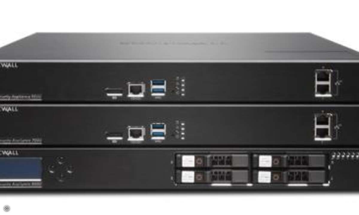Sonicwall_2