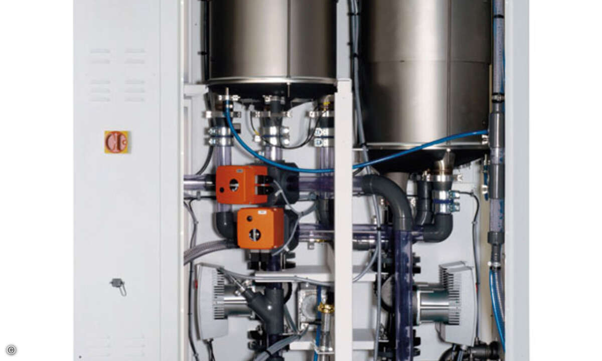 e-chiller-efficient-energy