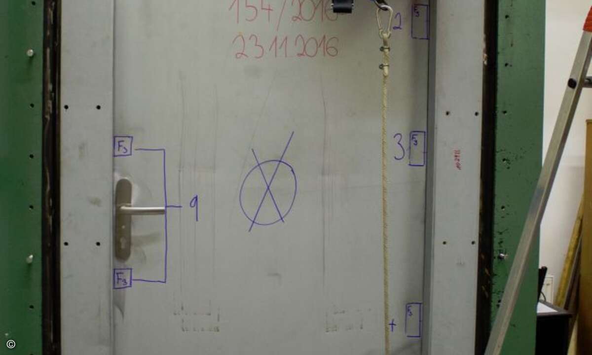 EN-1629-Test-a9c914a1cc432f6g9790e477f2b5ede2