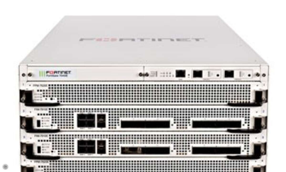 Fortigate_7000_Series
