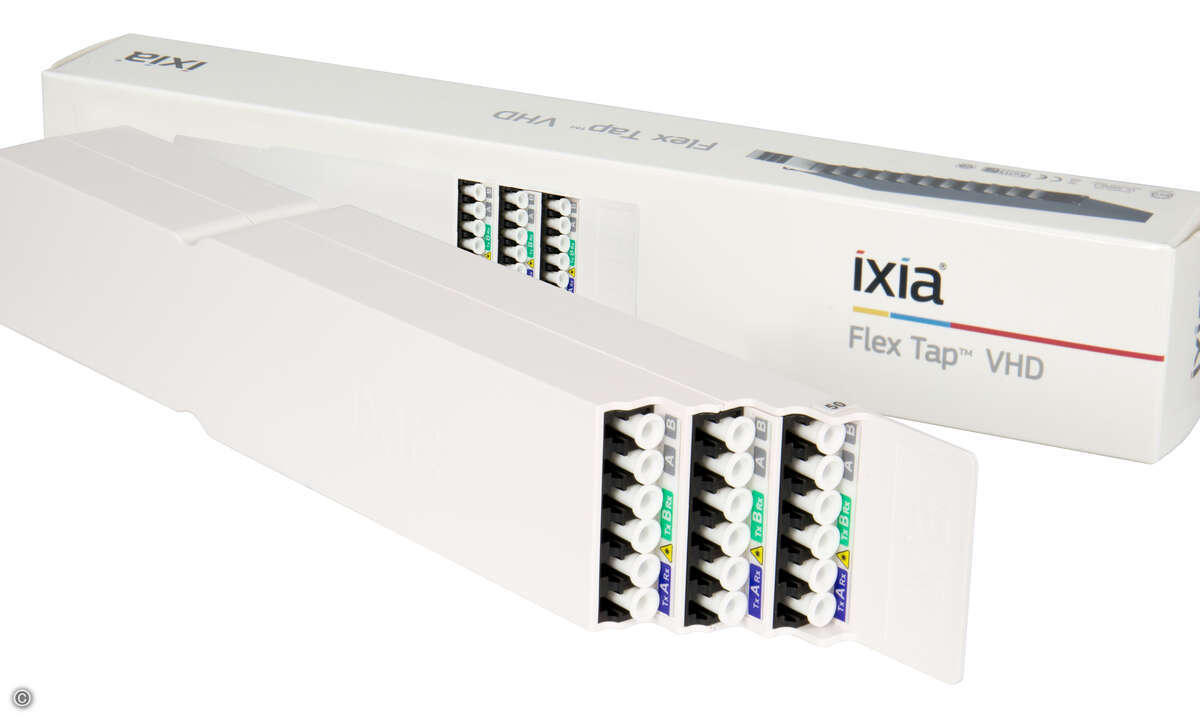 ixia_flex_tap_vhd
