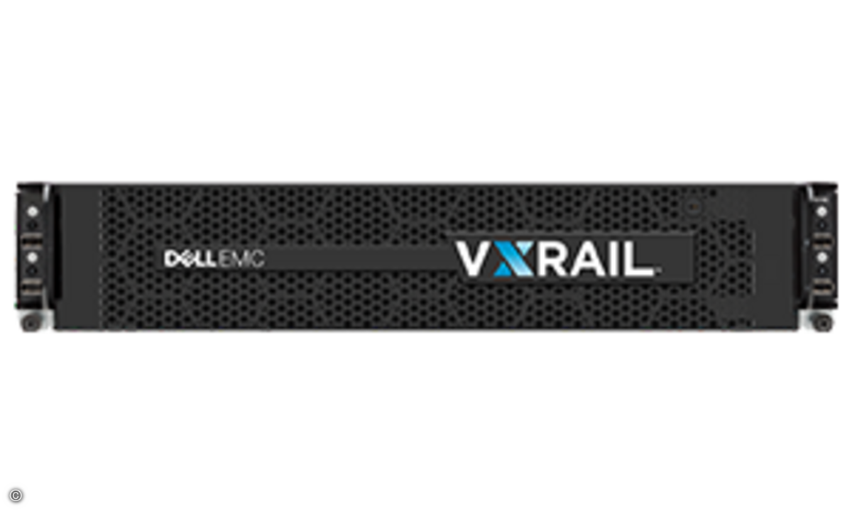 Dell-EMC-VxRail-Appliance-IMG-01