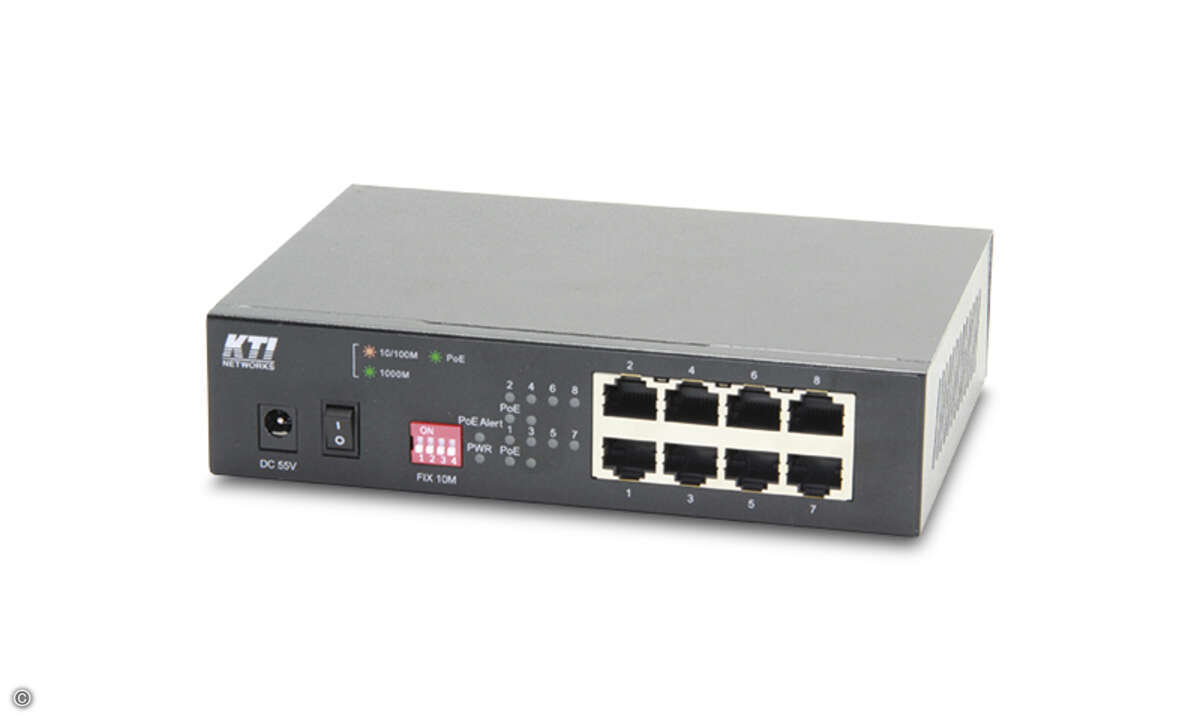 kgs-0800-4hp
