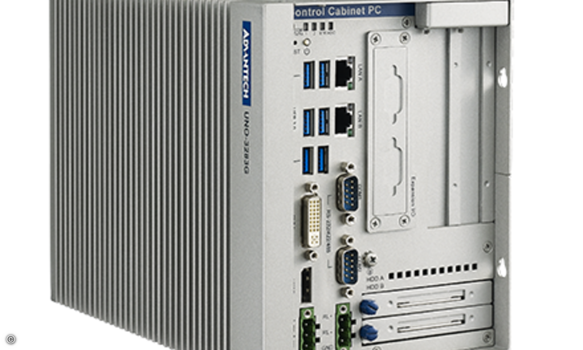 Advantech_Uno_3283G_2