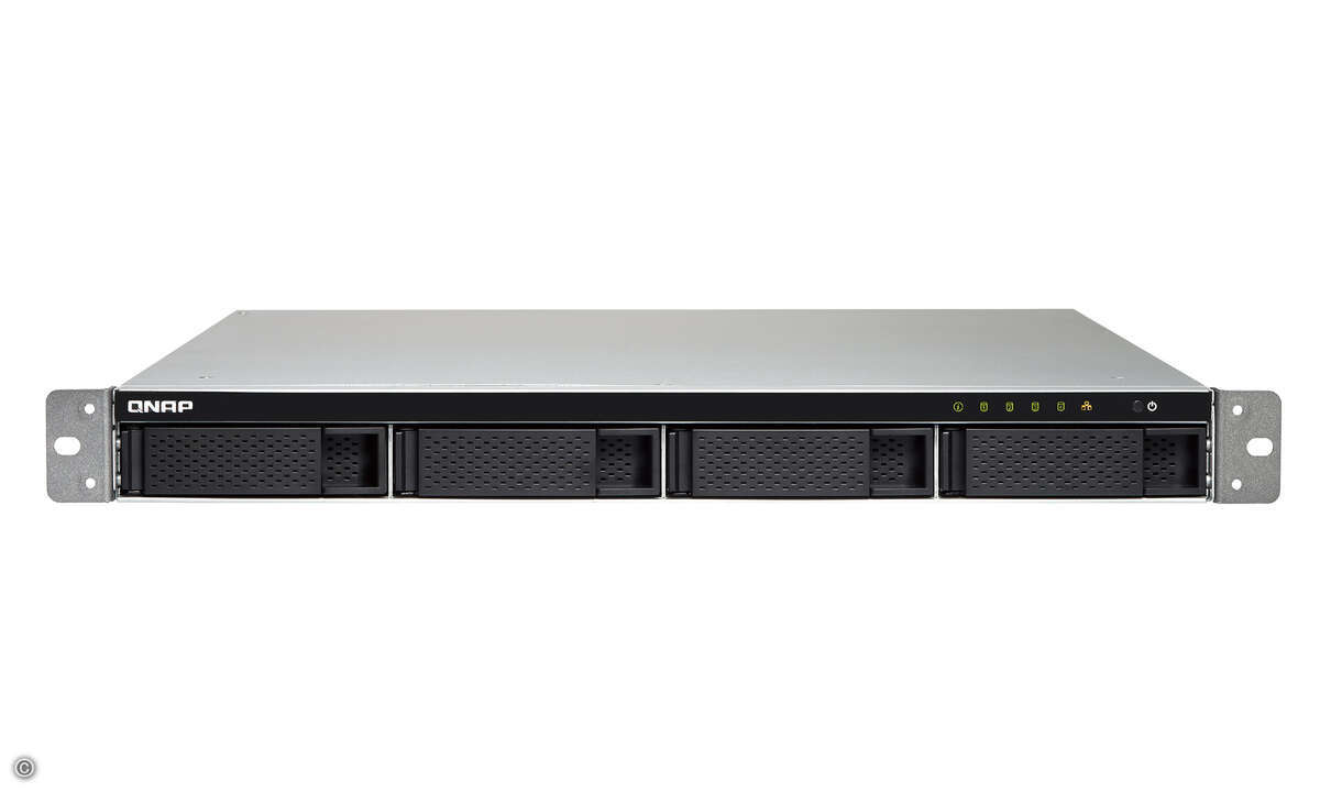 QNAP_TS-431XU_front_01