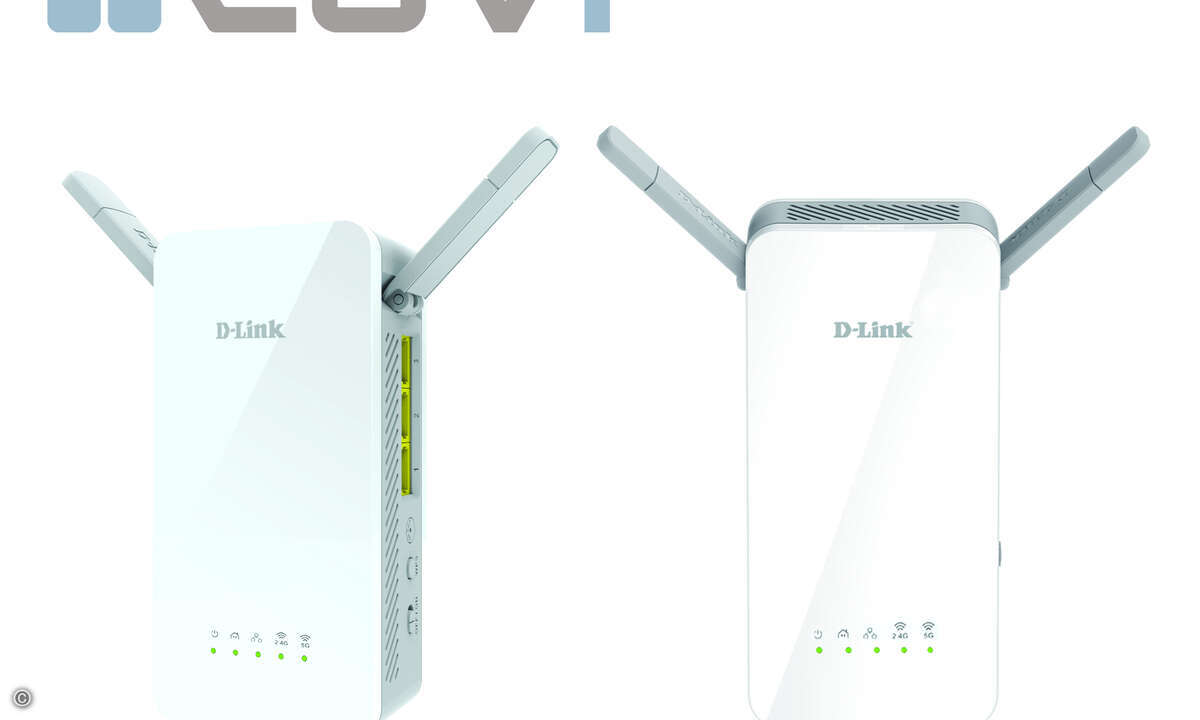 D-Link_Covr