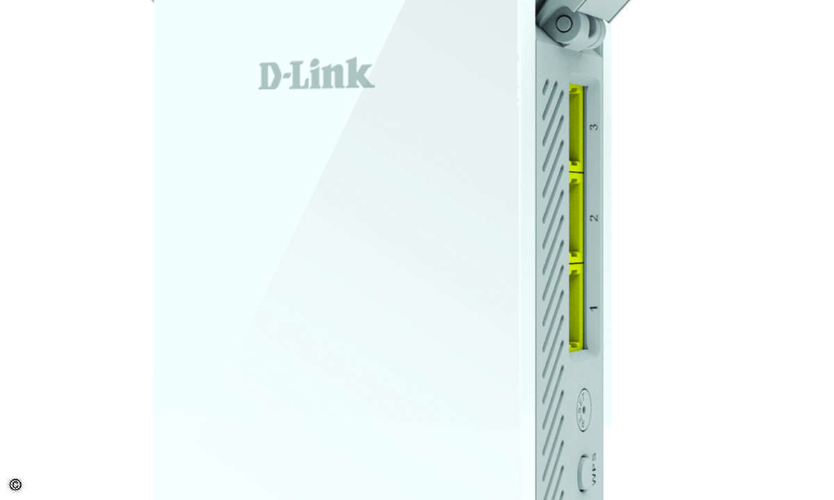 D-Link_Covr_2