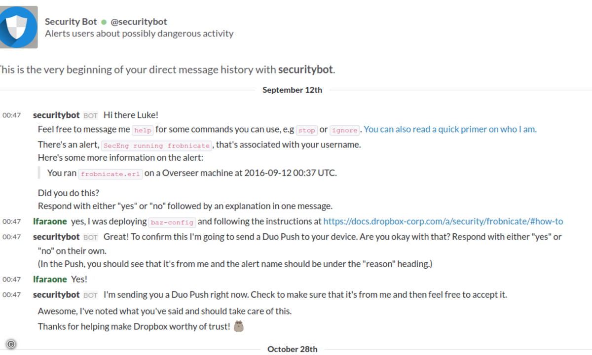Dropbox_securitybot_doctored2