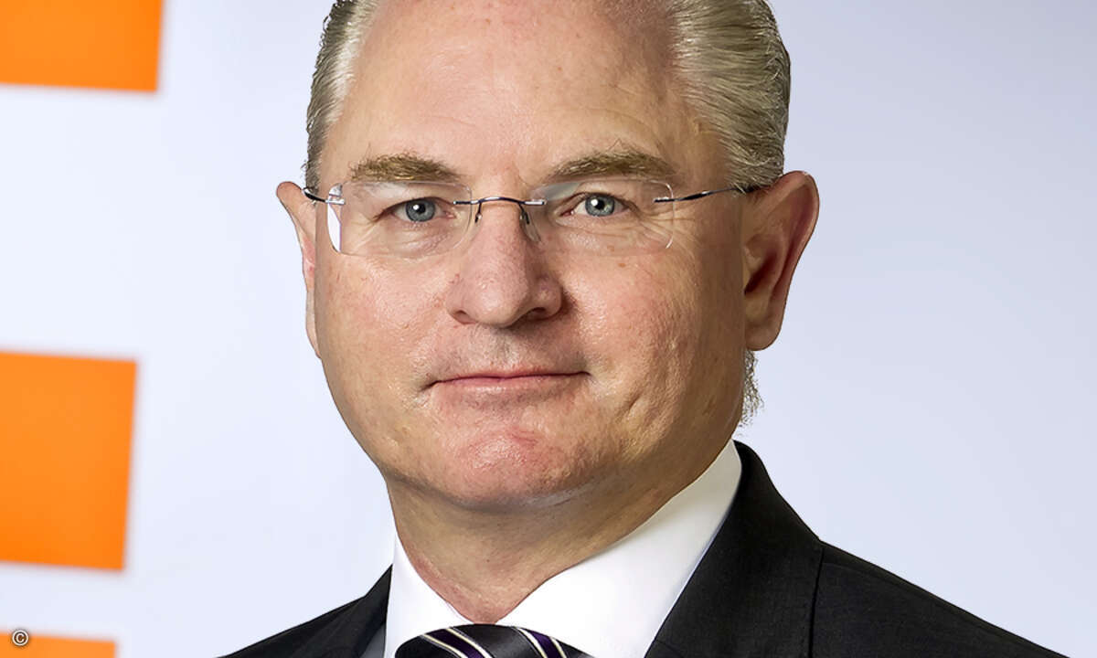 Unterberger_hr
