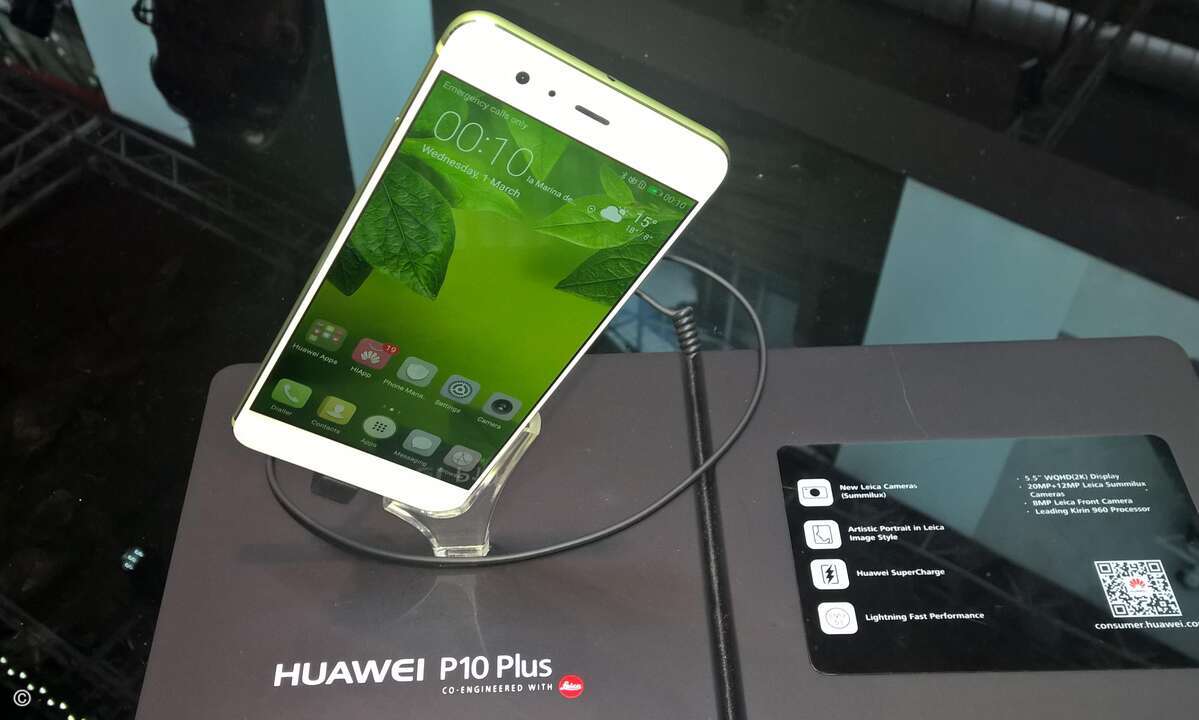 P10plus