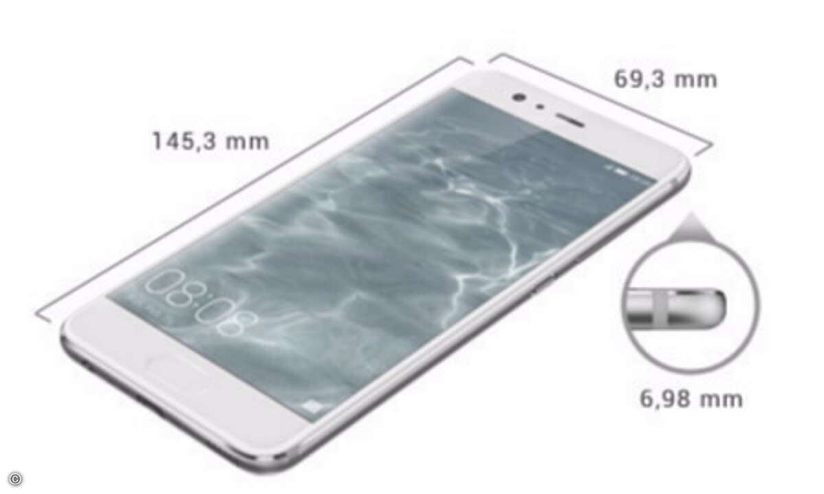 p10_Huawei
