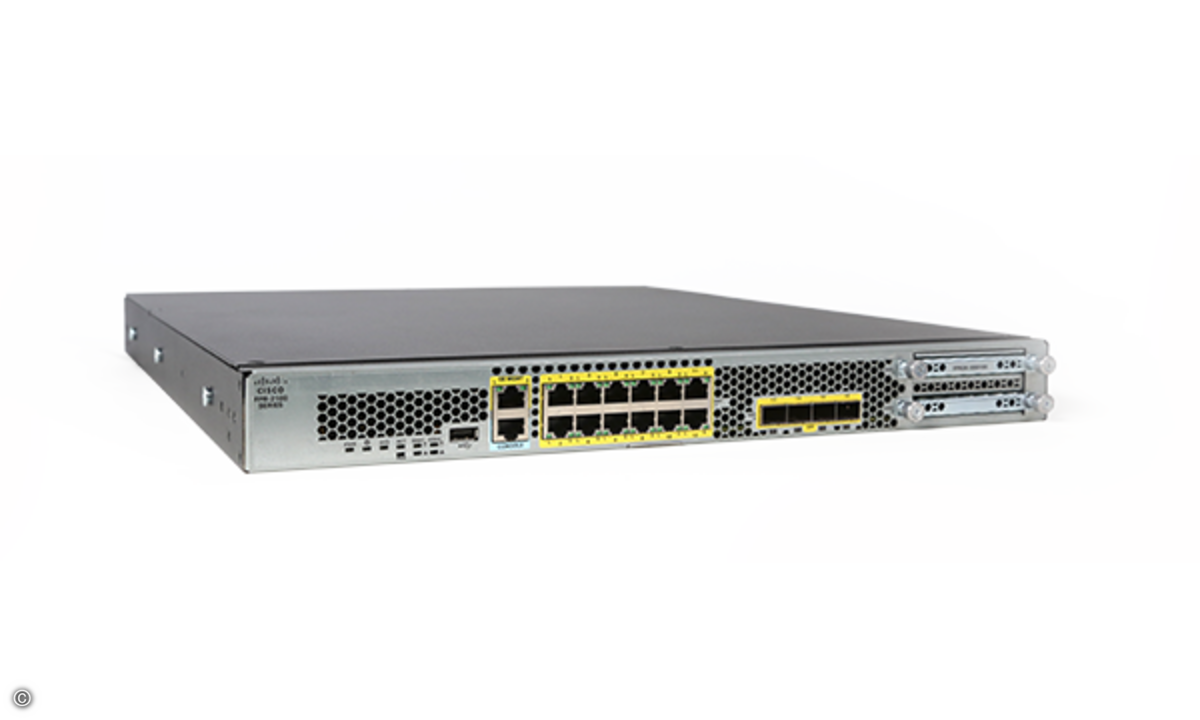 Cisco_Firepower2100Series2