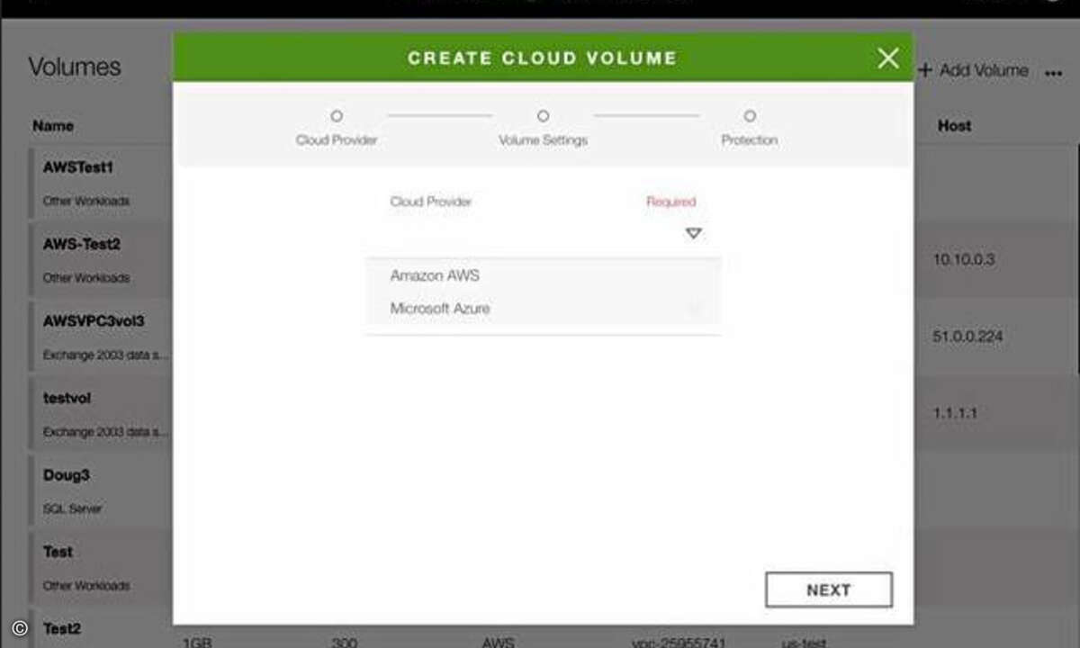 Screenshot_NCV